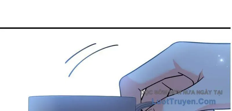 Toàn Bộ Fan Của Ta Đều Là Ma Nữ - Chapter 27 - Page 109