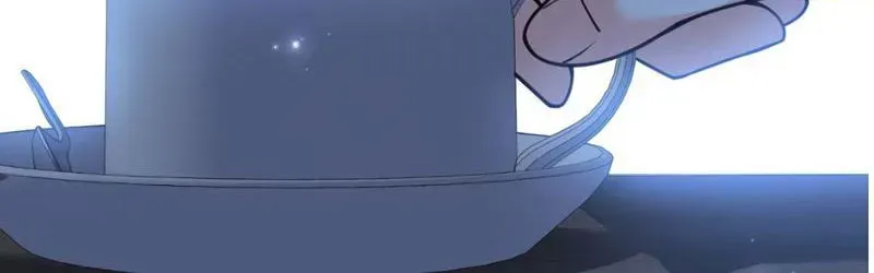 Toàn Bộ Fan Của Ta Đều Là Ma Nữ - Chapter 27 - Page 110