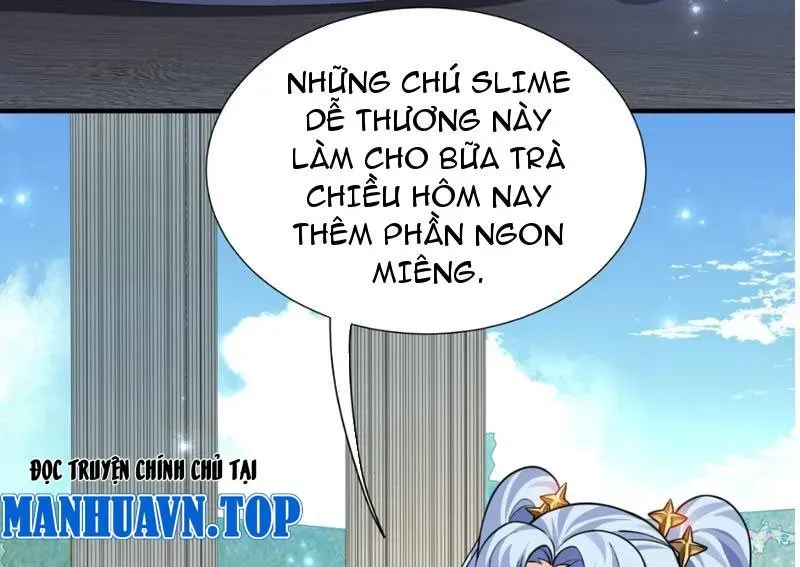 Toàn Bộ Fan Của Ta Đều Là Ma Nữ - Chapter 27 - Page 111