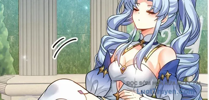 Toàn Bộ Fan Của Ta Đều Là Ma Nữ - Chapter 27 - Page 112