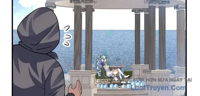 Toàn Bộ Fan Của Ta Đều Là Ma Nữ - Chapter 27 - Page 116