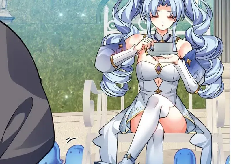 Toàn Bộ Fan Của Ta Đều Là Ma Nữ - Chapter 27 - Page 119