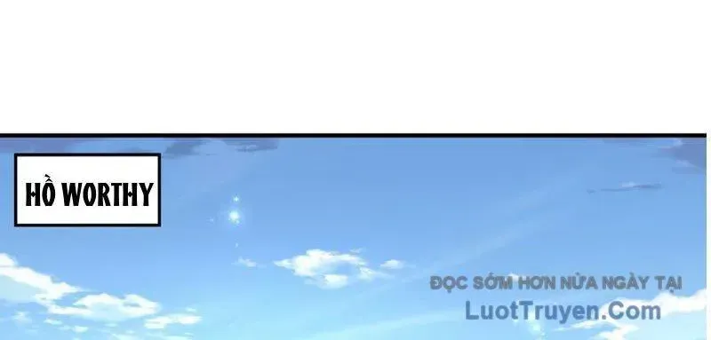 Toàn Bộ Fan Của Ta Đều Là Ma Nữ - Chapter 27 - Page 12