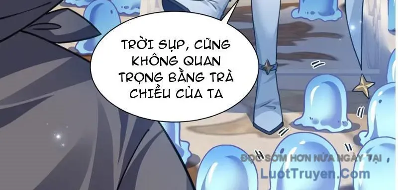 Toàn Bộ Fan Của Ta Đều Là Ma Nữ - Chapter 27 - Page 120