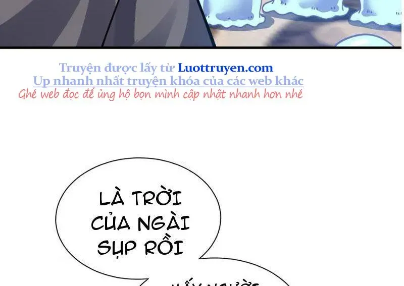 Toàn Bộ Fan Của Ta Đều Là Ma Nữ - Chapter 27 - Page 121