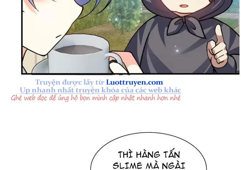 Toàn Bộ Fan Của Ta Đều Là Ma Nữ - Chapter 27 - Page 123