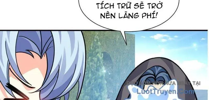 Toàn Bộ Fan Của Ta Đều Là Ma Nữ - Chapter 27 - Page 124