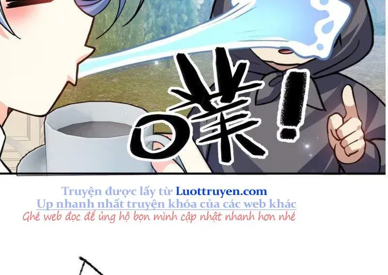 Toàn Bộ Fan Của Ta Đều Là Ma Nữ - Chapter 27 - Page 125