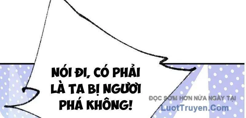 Toàn Bộ Fan Của Ta Đều Là Ma Nữ - Chapter 27 - Page 126