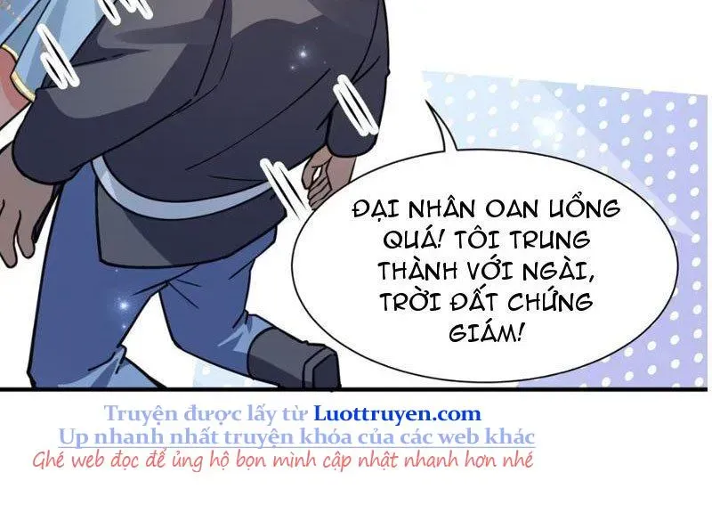 Toàn Bộ Fan Của Ta Đều Là Ma Nữ - Chapter 27 - Page 129