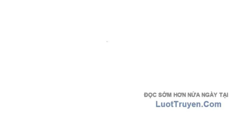 Toàn Bộ Fan Của Ta Đều Là Ma Nữ - Chapter 27 - Page 130