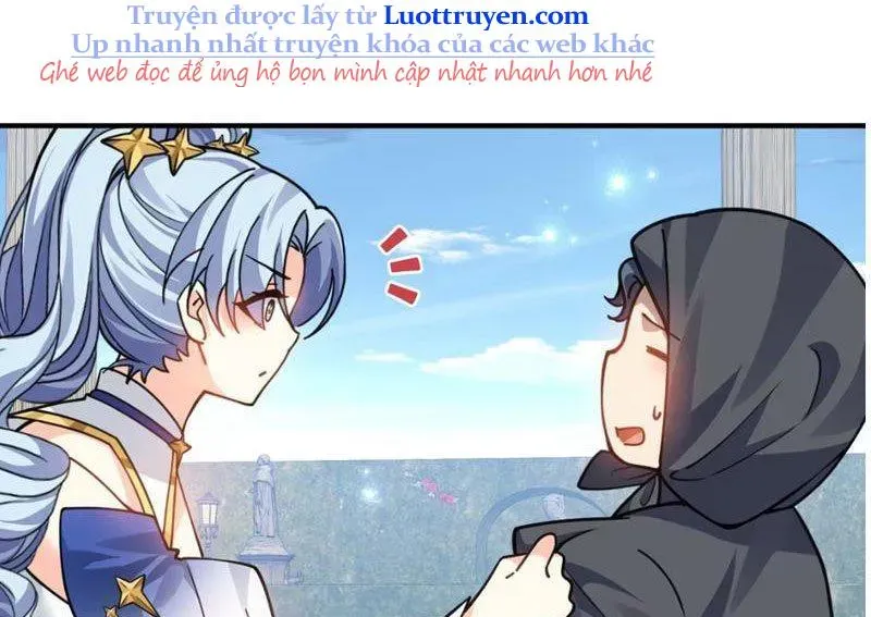 Toàn Bộ Fan Của Ta Đều Là Ma Nữ - Chapter 27 - Page 131