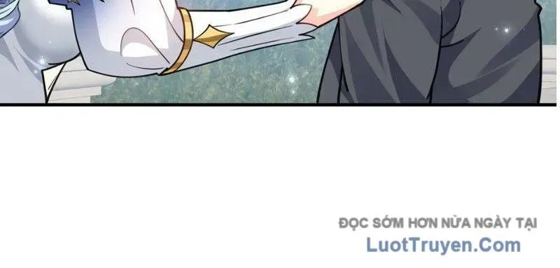 Toàn Bộ Fan Của Ta Đều Là Ma Nữ - Chapter 27 - Page 132