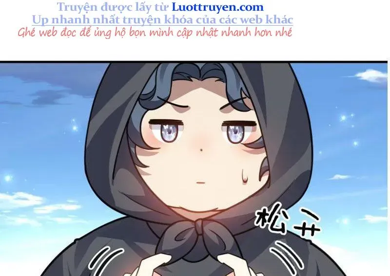 Toàn Bộ Fan Của Ta Đều Là Ma Nữ - Chapter 27 - Page 133