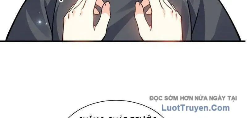 Toàn Bộ Fan Của Ta Đều Là Ma Nữ - Chapter 27 - Page 134