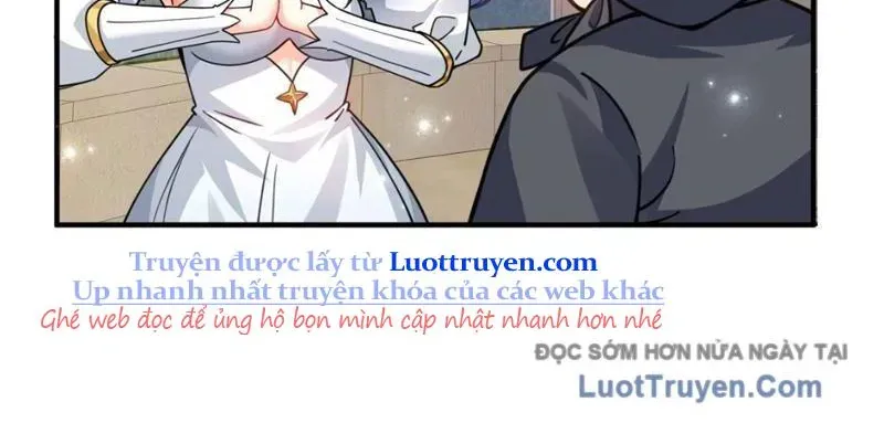 Toàn Bộ Fan Của Ta Đều Là Ma Nữ - Chapter 27 - Page 136