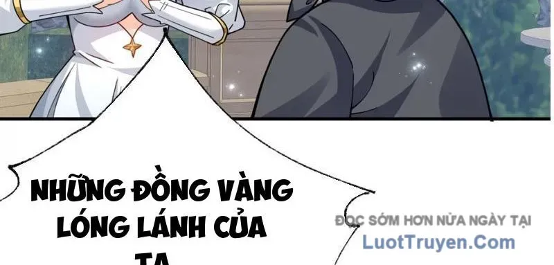 Toàn Bộ Fan Của Ta Đều Là Ma Nữ - Chapter 27 - Page 138