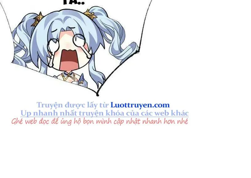 Toàn Bộ Fan Của Ta Đều Là Ma Nữ - Chapter 27 - Page 139