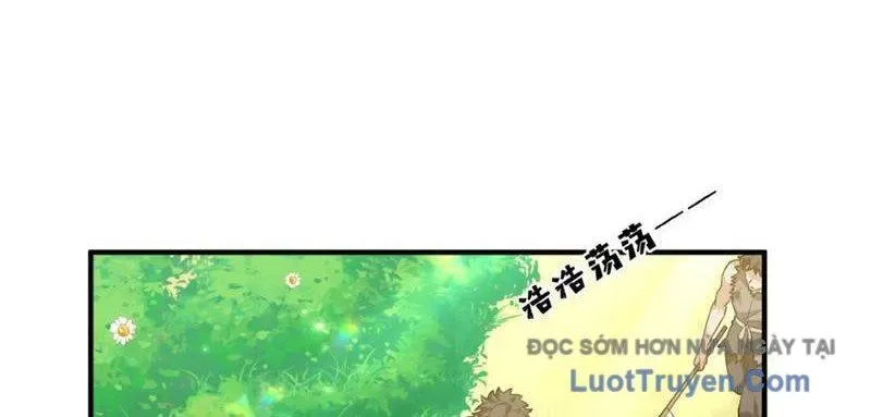 Toàn Bộ Fan Của Ta Đều Là Ma Nữ - Chapter 27 - Page 14