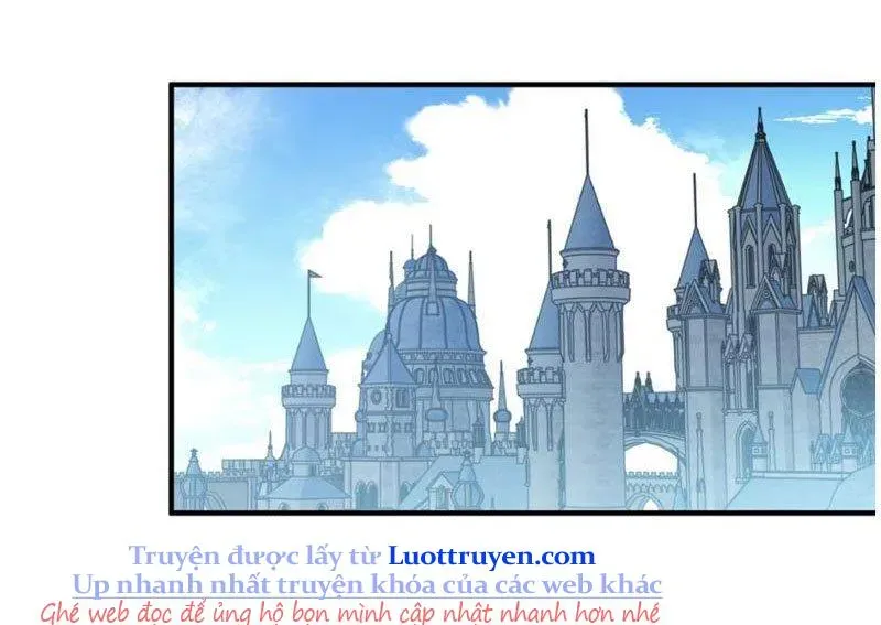 Toàn Bộ Fan Của Ta Đều Là Ma Nữ - Chapter 27 - Page 141