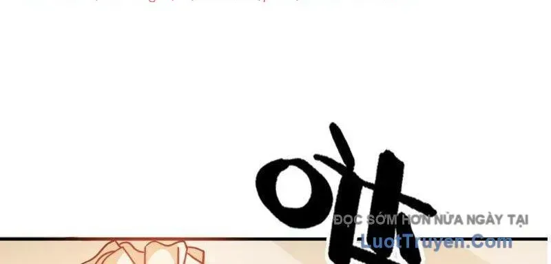 Toàn Bộ Fan Của Ta Đều Là Ma Nữ - Chapter 27 - Page 142