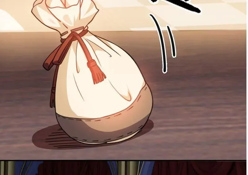 Toàn Bộ Fan Của Ta Đều Là Ma Nữ - Chapter 27 - Page 143