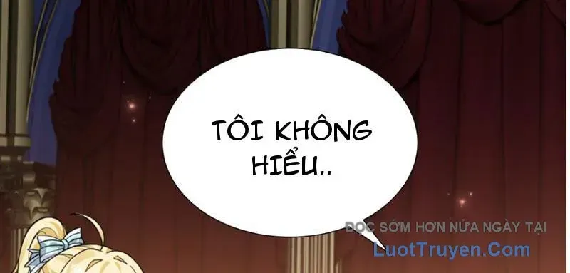 Toàn Bộ Fan Của Ta Đều Là Ma Nữ - Chapter 27 - Page 144