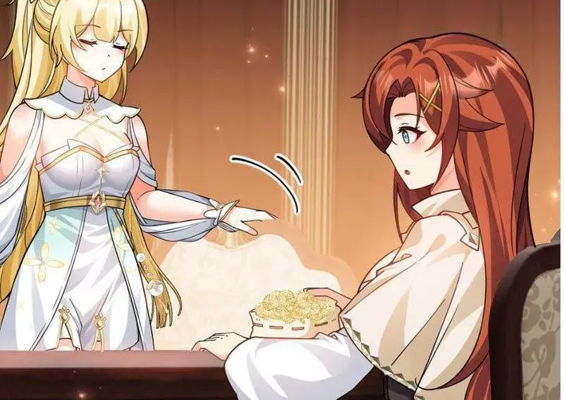 Toàn Bộ Fan Của Ta Đều Là Ma Nữ - Chapter 27 - Page 145