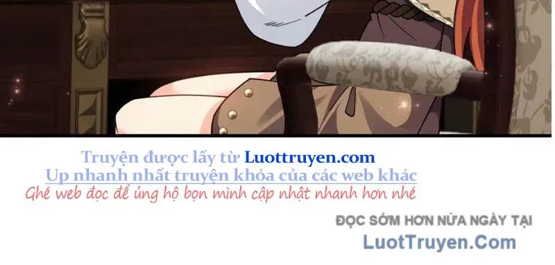 Toàn Bộ Fan Của Ta Đều Là Ma Nữ - Chapter 27 - Page 146