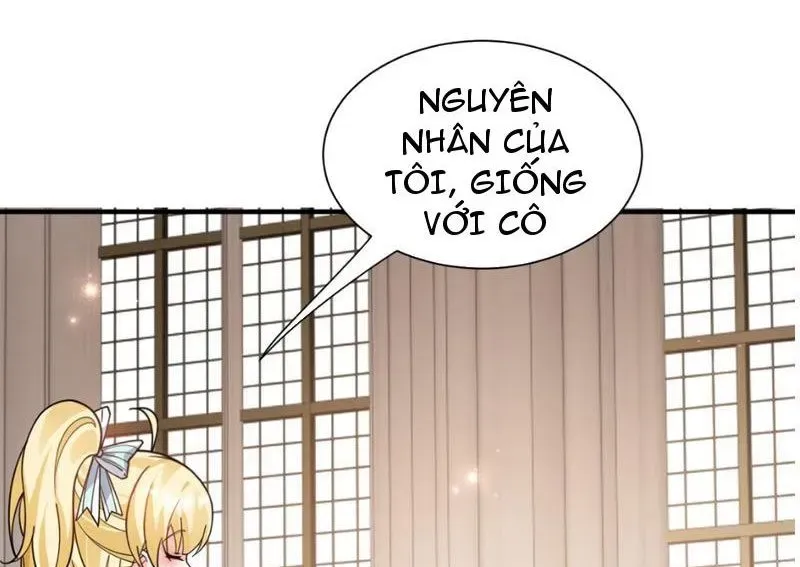 Toàn Bộ Fan Của Ta Đều Là Ma Nữ - Chapter 27 - Page 147