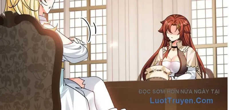 Toàn Bộ Fan Của Ta Đều Là Ma Nữ - Chapter 27 - Page 148