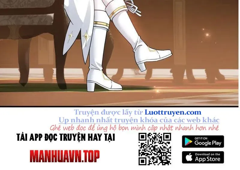 Toàn Bộ Fan Của Ta Đều Là Ma Nữ - Chapter 27 - Page 149