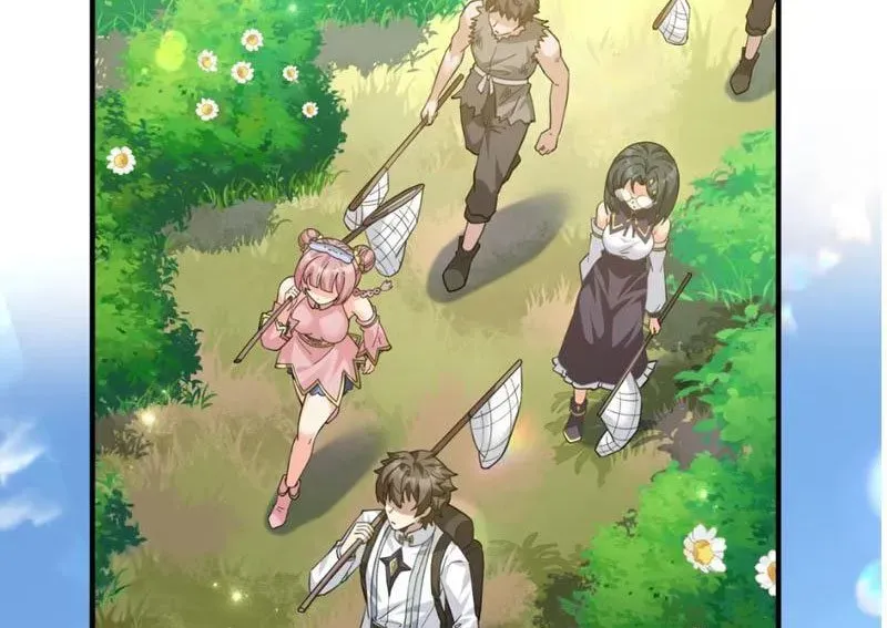 Toàn Bộ Fan Của Ta Đều Là Ma Nữ - Chapter 27 - Page 15