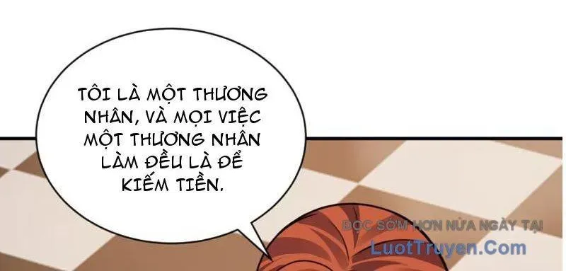 Toàn Bộ Fan Của Ta Đều Là Ma Nữ - Chapter 27 - Page 150