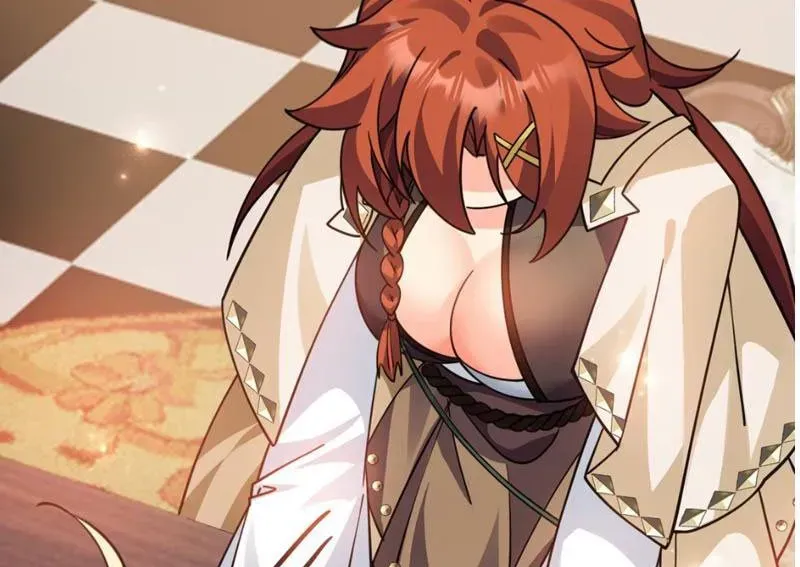 Toàn Bộ Fan Của Ta Đều Là Ma Nữ - Chapter 27 - Page 151