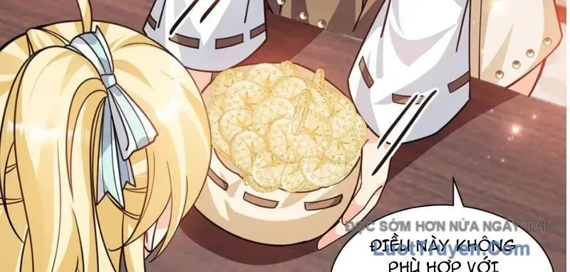 Toàn Bộ Fan Của Ta Đều Là Ma Nữ - Chapter 27 - Page 152