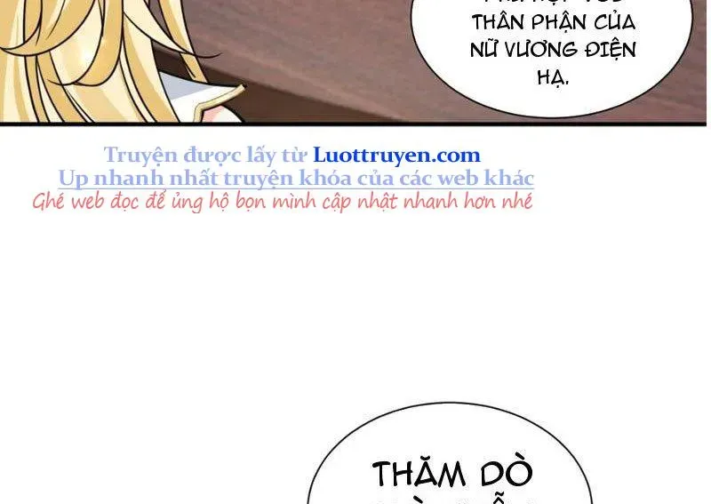 Toàn Bộ Fan Của Ta Đều Là Ma Nữ - Chapter 27 - Page 153