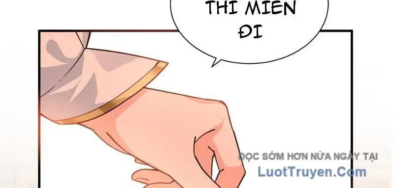 Toàn Bộ Fan Của Ta Đều Là Ma Nữ - Chapter 27 - Page 154