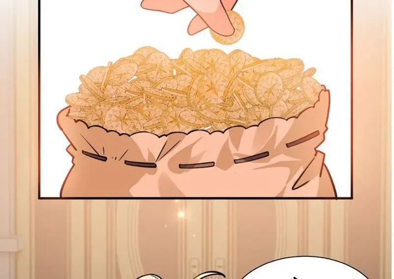 Toàn Bộ Fan Của Ta Đều Là Ma Nữ - Chapter 27 - Page 155