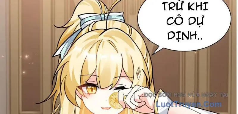 Toàn Bộ Fan Của Ta Đều Là Ma Nữ - Chapter 27 - Page 156