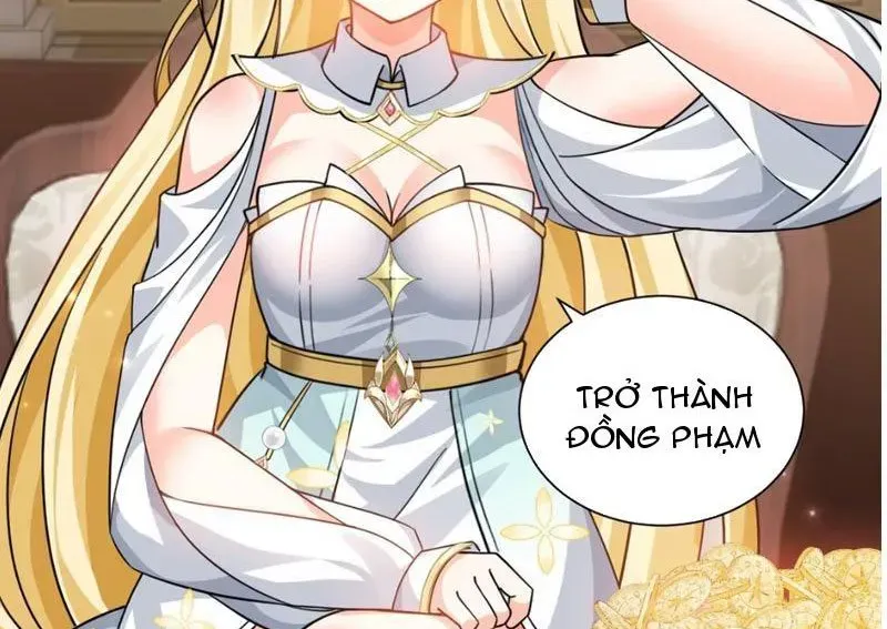 Toàn Bộ Fan Của Ta Đều Là Ma Nữ - Chapter 27 - Page 157