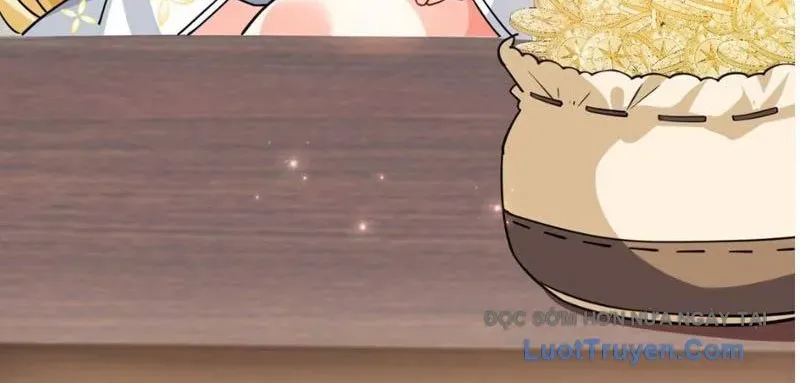 Toàn Bộ Fan Của Ta Đều Là Ma Nữ - Chapter 27 - Page 158