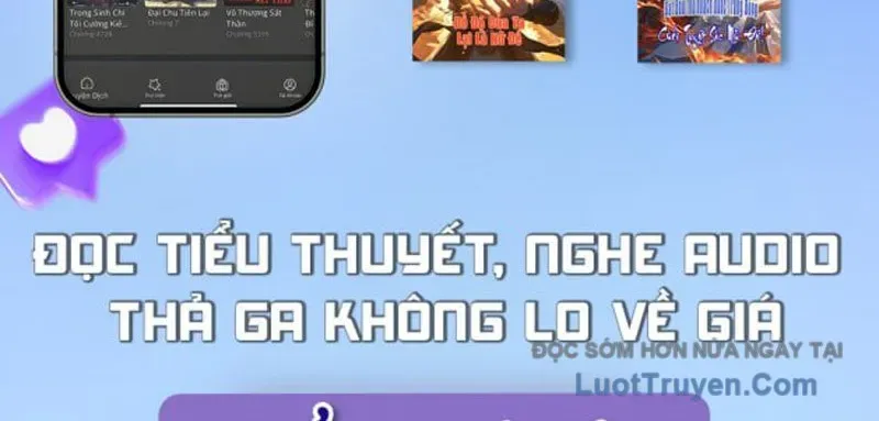 Toàn Bộ Fan Của Ta Đều Là Ma Nữ - Chapter 27 - Page 160