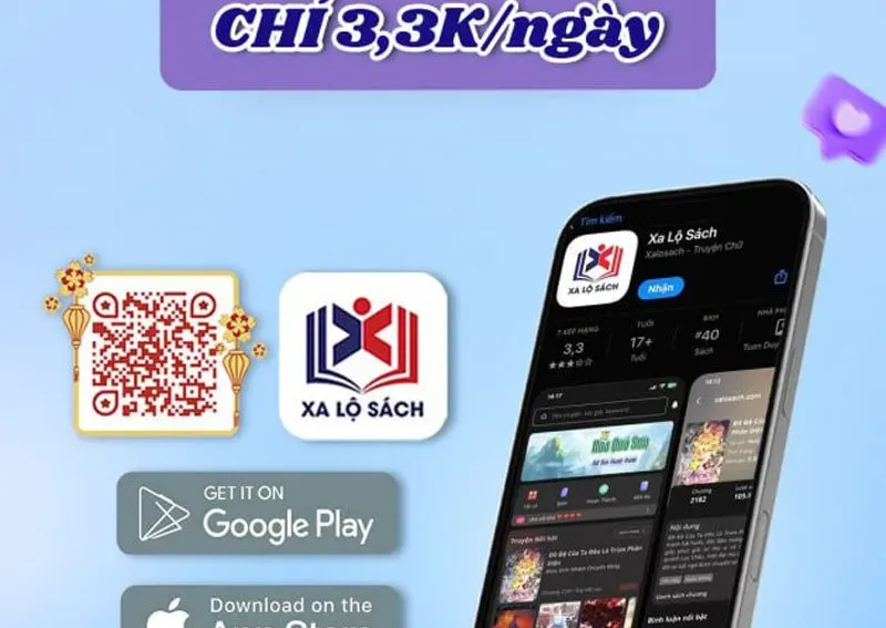 Toàn Bộ Fan Của Ta Đều Là Ma Nữ - Chapter 27 - Page 161