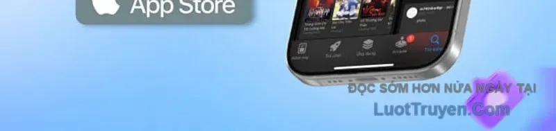 Toàn Bộ Fan Của Ta Đều Là Ma Nữ - Chapter 27 - Page 162