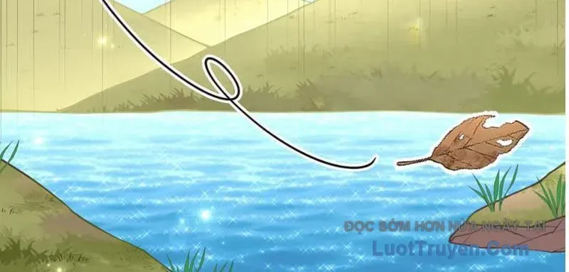 Toàn Bộ Fan Của Ta Đều Là Ma Nữ - Chapter 27 - Page 20