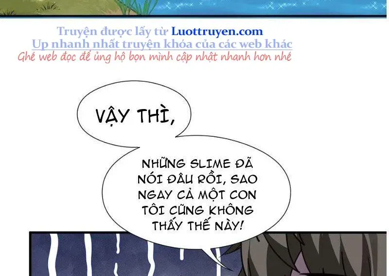 Toàn Bộ Fan Của Ta Đều Là Ma Nữ - Chapter 27 - Page 21