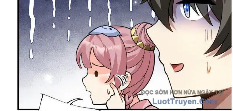 Toàn Bộ Fan Của Ta Đều Là Ma Nữ - Chapter 27 - Page 22