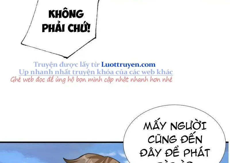 Toàn Bộ Fan Của Ta Đều Là Ma Nữ - Chapter 27 - Page 23