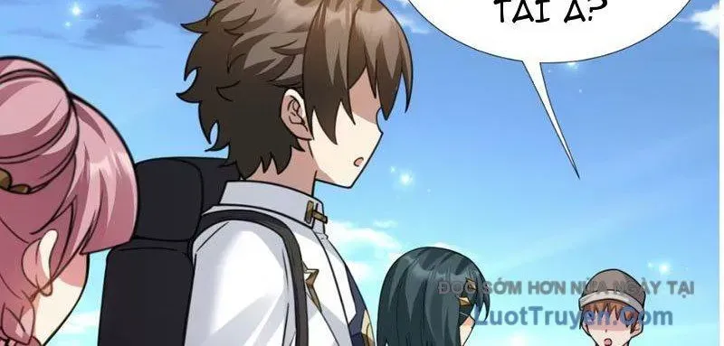 Toàn Bộ Fan Của Ta Đều Là Ma Nữ - Chapter 27 - Page 24